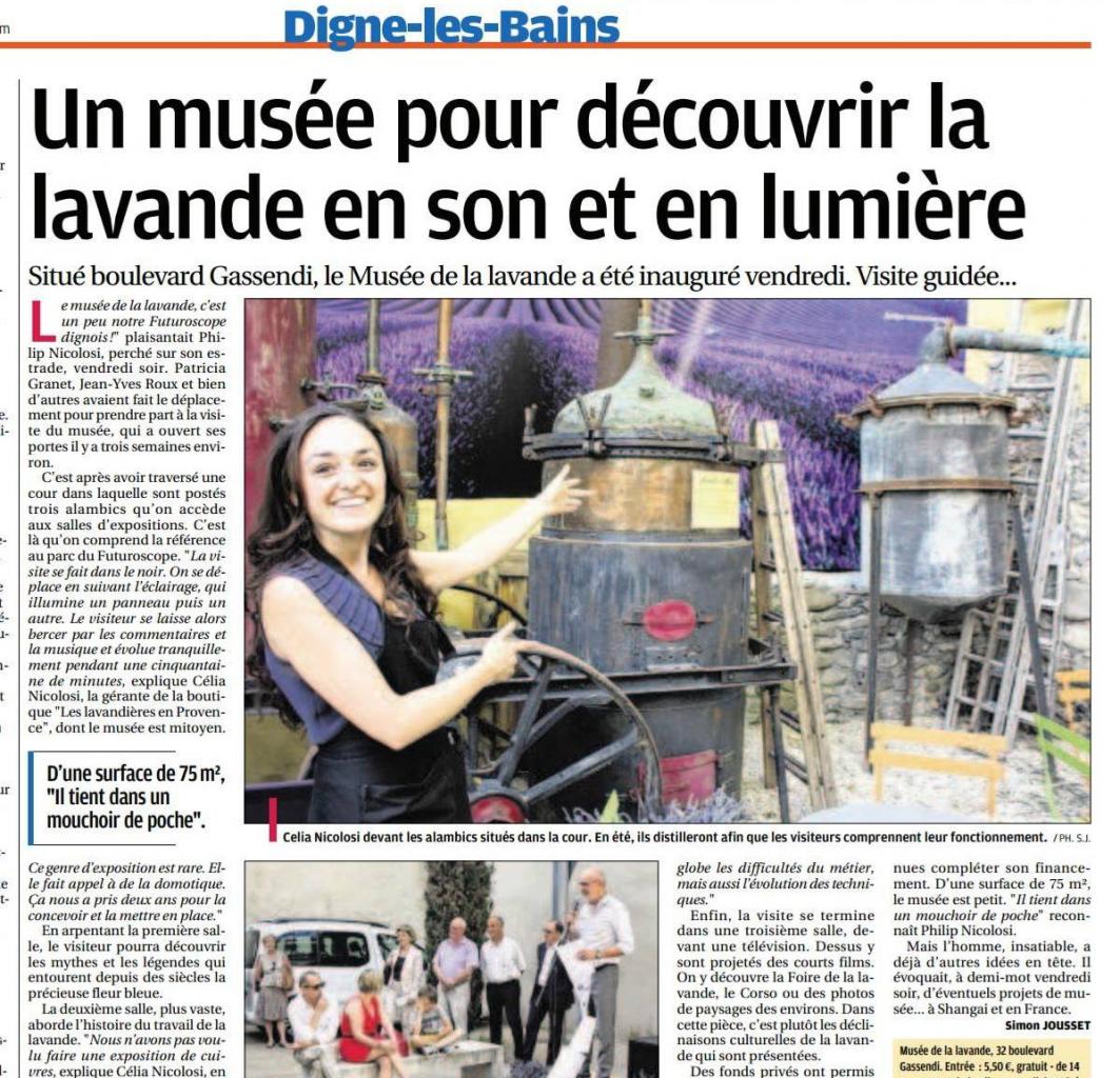 laprovence_musee_nicolosi-creations