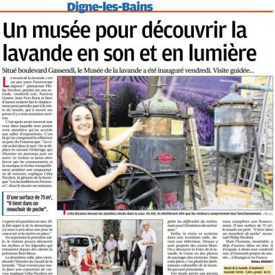 laprovence_musee_nicolosi-creations