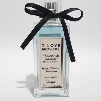 100ml lavendermemories