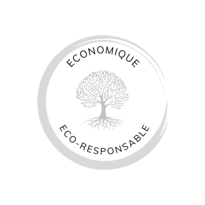 Economique et Eco Responsable