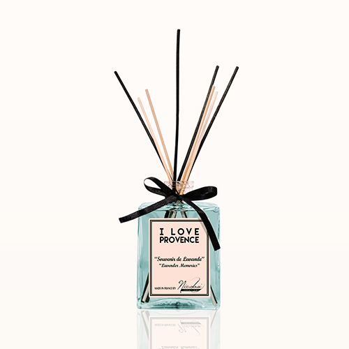 200ml lavande i love provence
