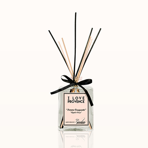 200ml pomme i love provence