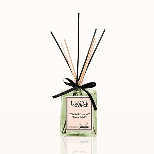 200ml verveine i love provence