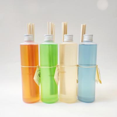 Recharge diffuseur 250ml