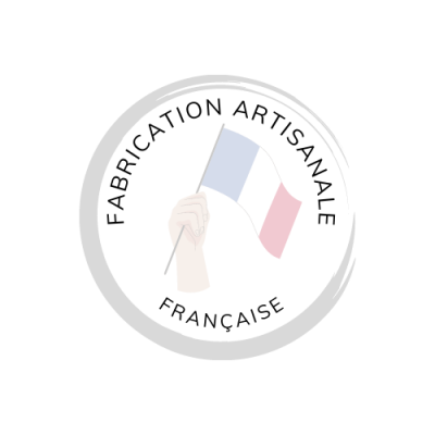 Fabrication Française