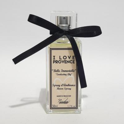 50ml everlastinglily