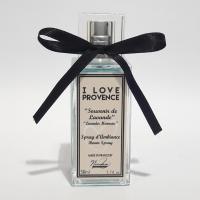 50ml lavendermemories 1