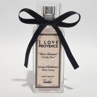 50ml lovelyrose