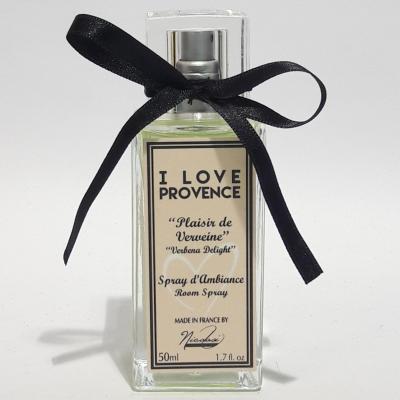 50ml lavendermemories 1