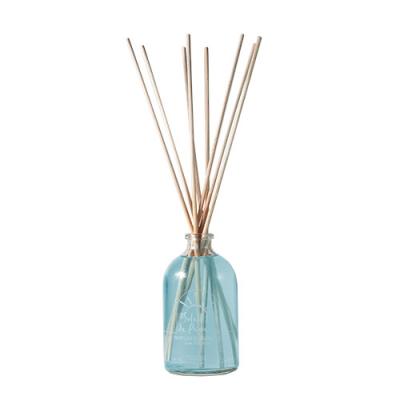 Lavender Diffuser 