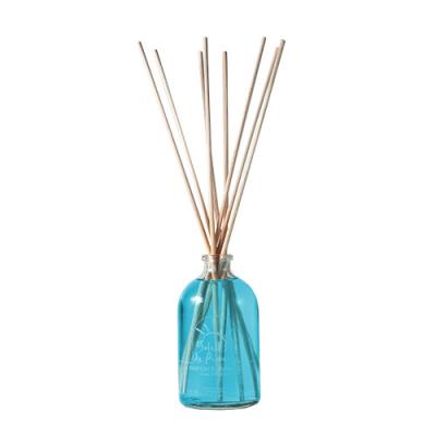 Sea Scent Diffuser 