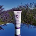 Hand Cream Organic Lavander