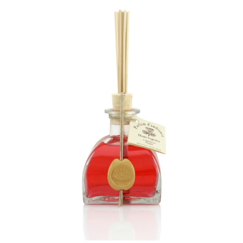 Poppy home fragrance diffuser