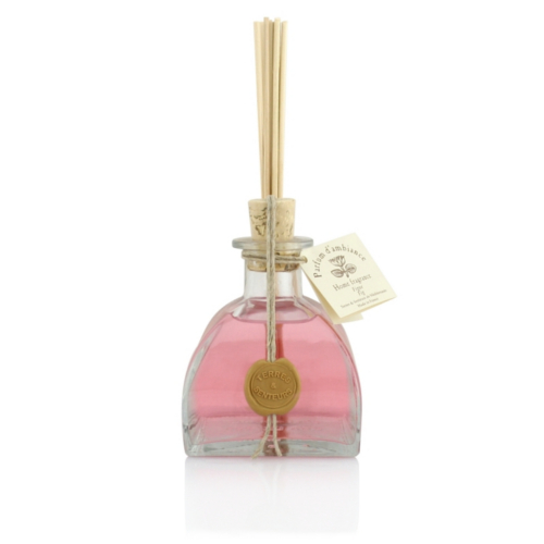 Diffuseur de parfum figue