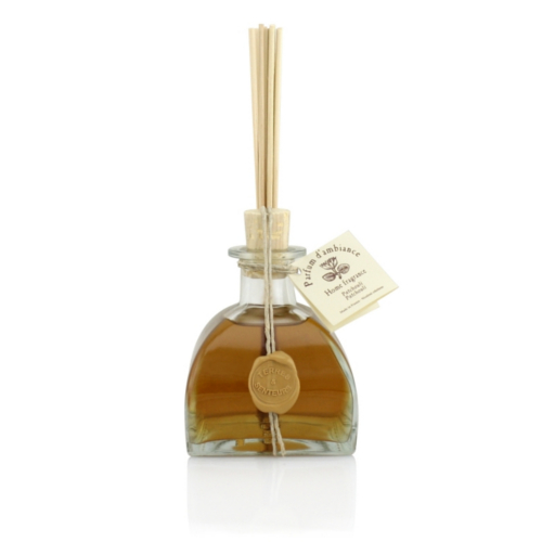 Diffuseur de parfum patchouli