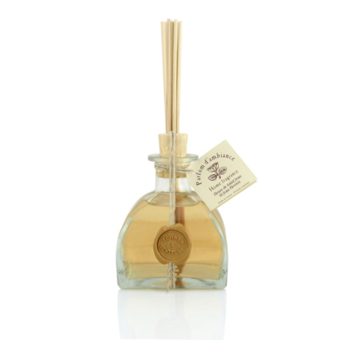 Diffuseur de parfum saint jean