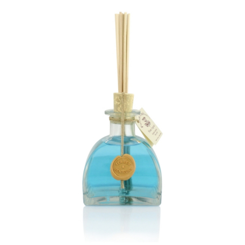 Diffuseur de parfum senteur marine