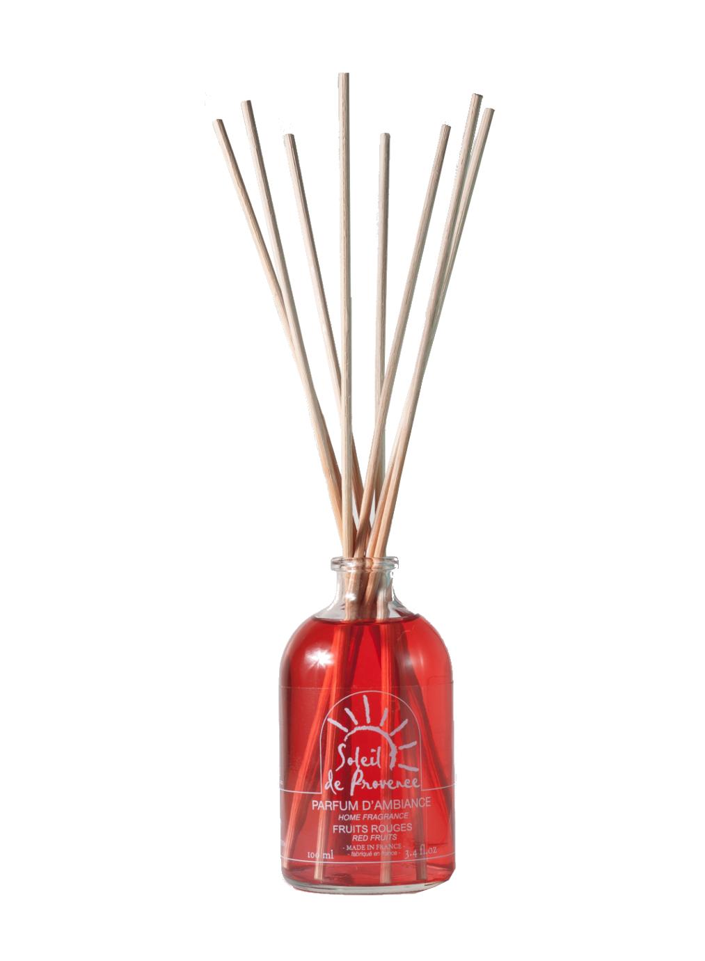 Diffuseur sticks fragrance 2
