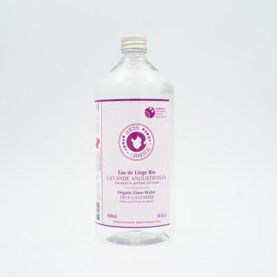 Biologica Linen Water 1L