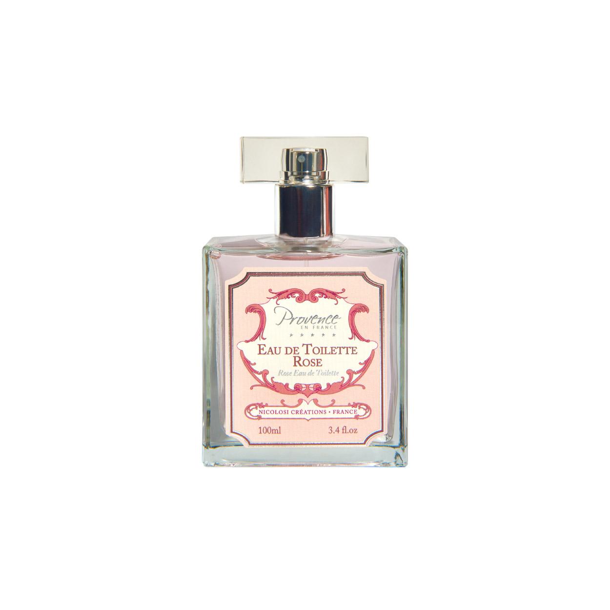 Edr 100ml plan de travail 1
