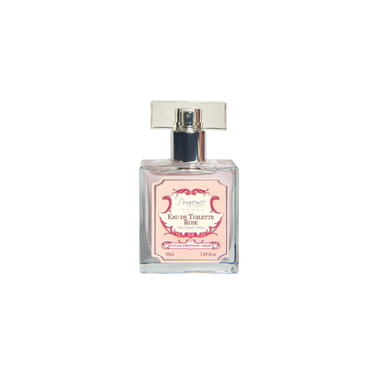 Edr 50ml plan de travail 1