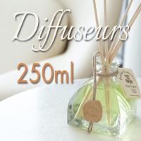 Globale diffuseurs 250ml