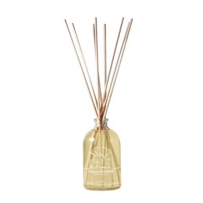 Cotton Flower Diffuser 