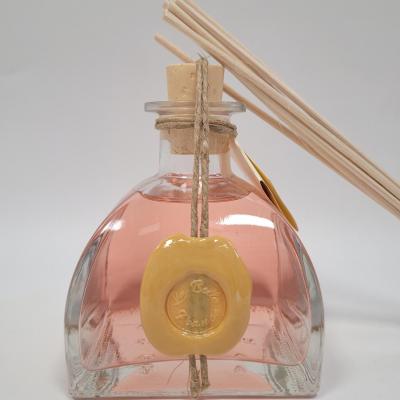 Diffuser 250ml 