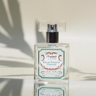 Verbena Eau de Toilette