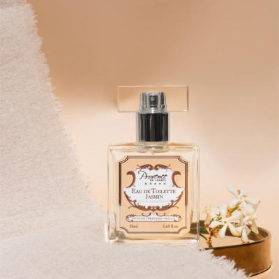 Jasmine Eau de toilette