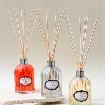 Bali Retro Diffuser