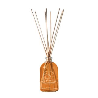 Ylang-Patchouli Diffuser 