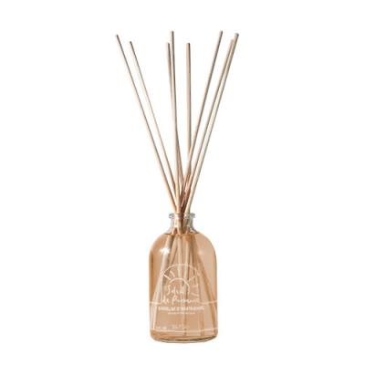 Sandalwood Diffuser 