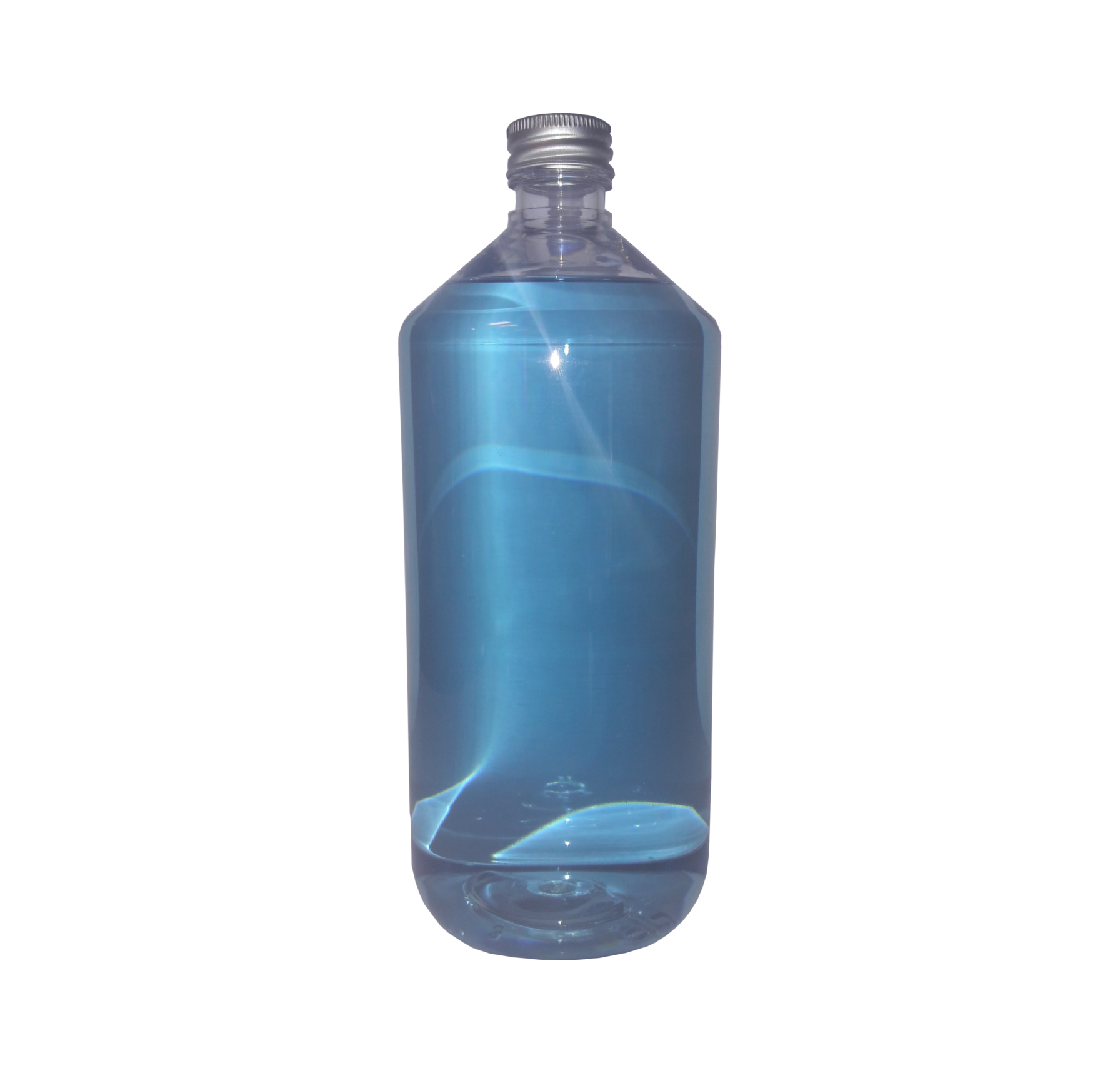 Ricarica1L