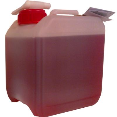 Diffuser Refill 2L