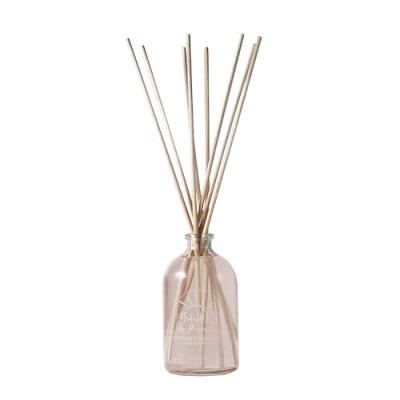 Rose Diffuser 