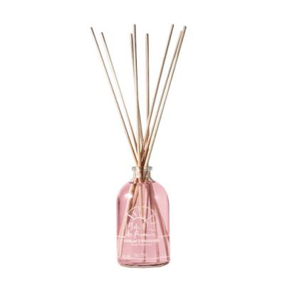 Fig Leaves Diffuser 