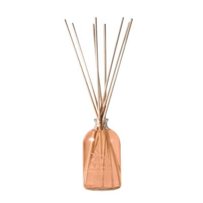 Cinnamon-Orange Diffuser 