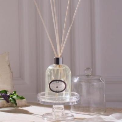 Diffuseur Bali Retro