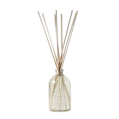 Olive Flower Diffuser 