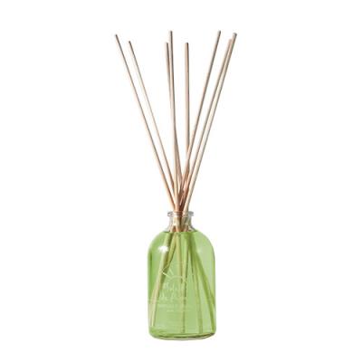 Chestnut Leaves Diffuser 