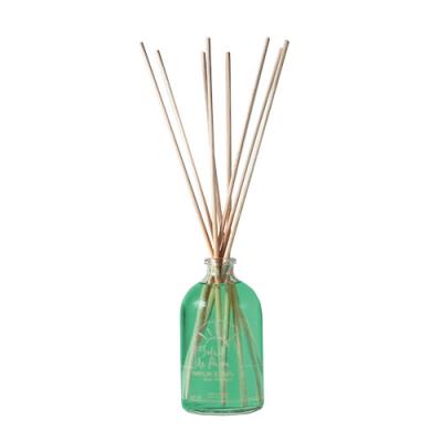 Mint Tea Diffuser 